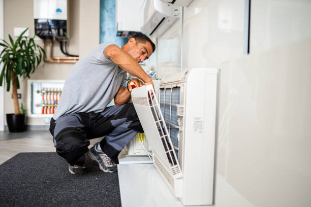 Trusted Pelican Bay, TX Airduct Cleaning Experts